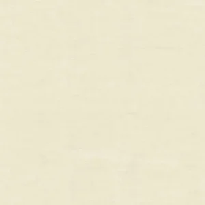Abverkauf Tapete, beige, Stoffstruktur, 74020, Armonia, Emiliana Parati