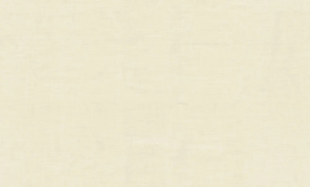 Abverkauf Tapete, beige, Stoffstruktur, 74020, Armonia, Emiliana Parati