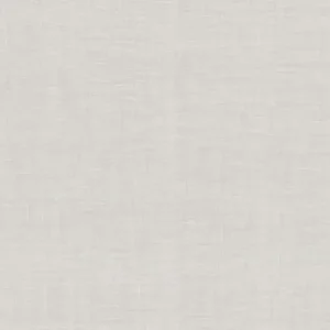 Tapete, grau, Stoffstruktur, 74021, Armonia, Emiliana Parati Neue Ware