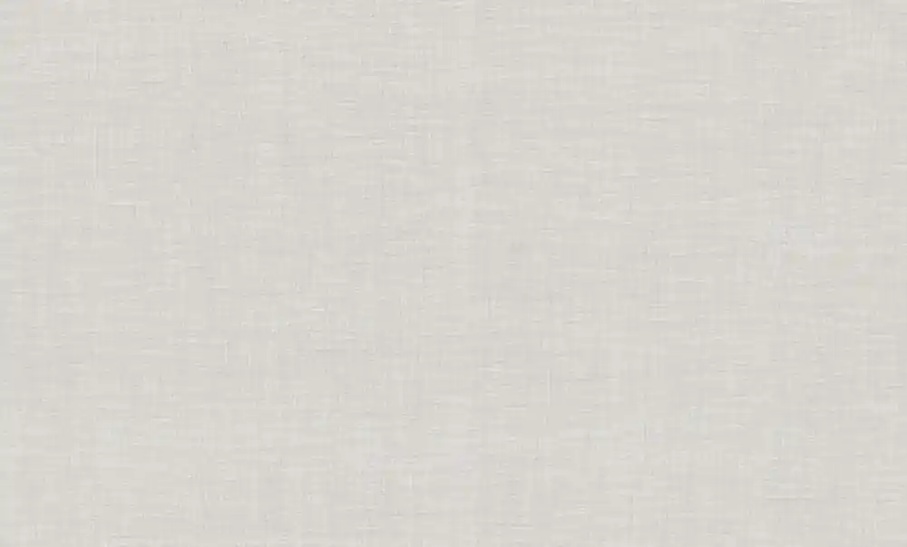 Tapete, grau, Stoffstruktur, 74021, Armonia, Emiliana Parati Neue Ware