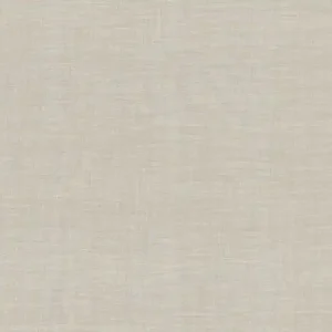 Sichere Zahlung Tapete, grau-beige, Stoffstruktur, 74022, Armonia, Emiliana Parati