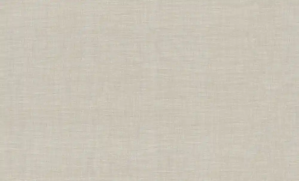 Sichere Zahlung Tapete, grau-beige, Stoffstruktur, 74022, Armonia, Emiliana Parati