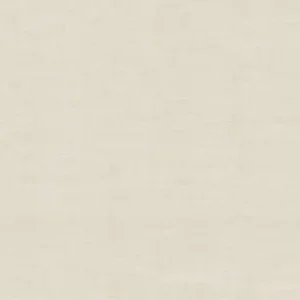 Tapete, beige, Stoffstruktur, 74023, Armonia, Emiliana Parati Sonderaktion