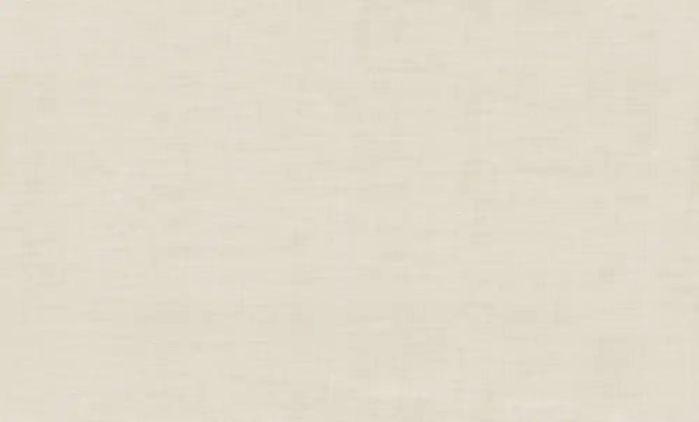 Tapete, beige, Stoffstruktur, 74023, Armonia, Emiliana Parati Sonderaktion