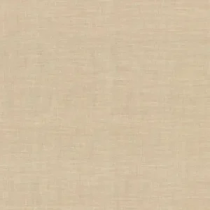 Saisonangebot Tapete, braun-beige, Stoffstruktur, 74024, Armonia, Emiliana Parati
