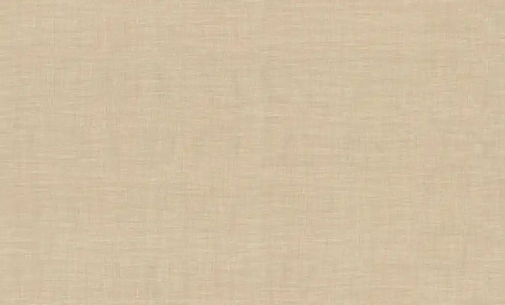 Saisonangebot Tapete, braun-beige, Stoffstruktur, 74024, Armonia, Emiliana Parati