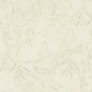 Tapete, beige, Blätter, 74032, Armonia, Emiliana Parati Sofort Bestellen