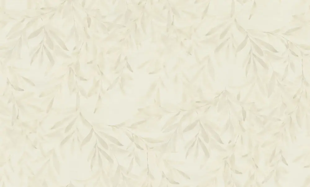 Tapete, beige, Blätter, 74032, Armonia, Emiliana Parati Sofort Bestellen