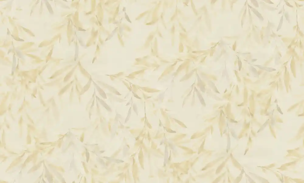 Beliebt Tapete, beige, Blätter, 74033, Armonia, Emiliana Parati