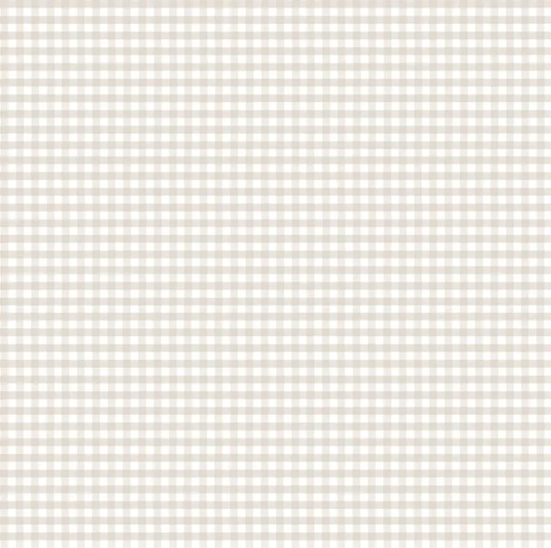 Tapete, grau, Stoffoptik, 8390, Blooming Garden 2, Parato by Cristiana Masi Begrenztes Angebot