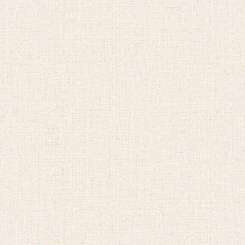 Tapete, beige, Stoffoptik, 8396, Blooming Garden 2, Parato by Cristiana Masi Billig
