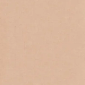 Knallerangebot Tapete, rosa, Stoffoptik, A71012, Inia, Grandeco