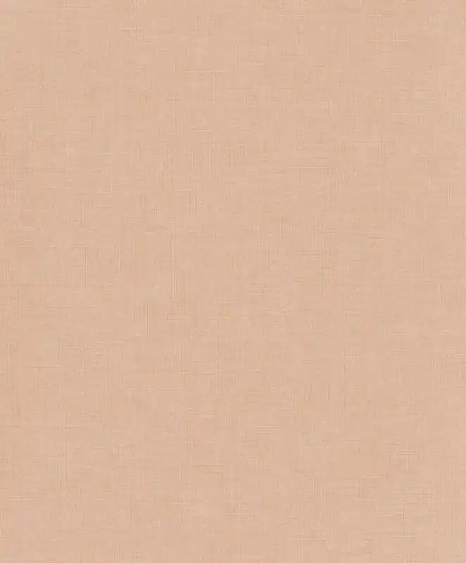 Knallerangebot Tapete, rosa, Stoffoptik, A71012, Inia, Grandeco