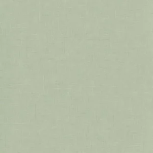 Angebot Tapete, grün, Stoffoptik, A71013, Inia, Grandeco