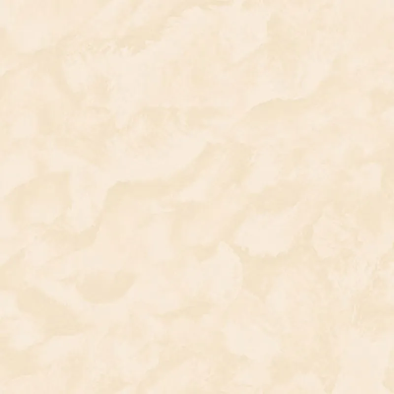 Luxustapete, Beige, Stuck, Z16738, Murella 100, Zambaiti Parati Mega-Angebot
