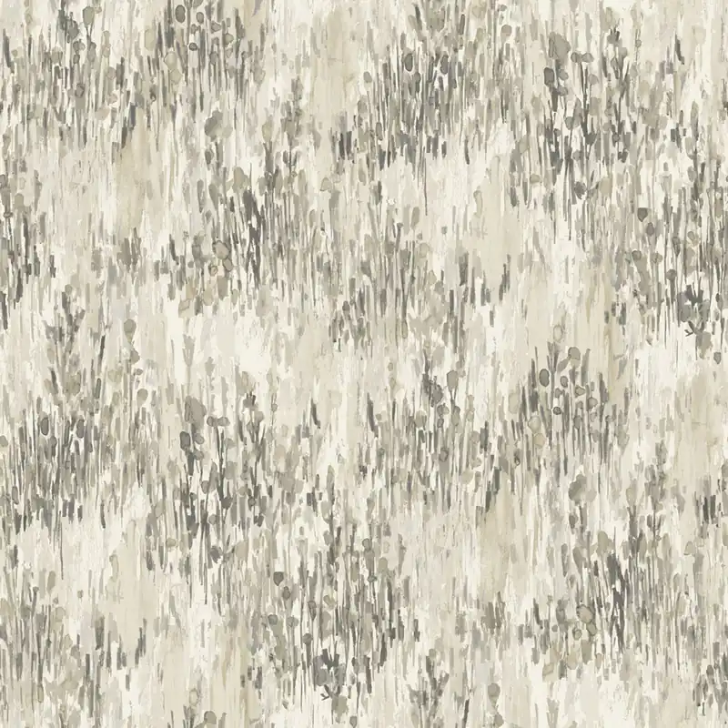 Aktuell Tapete, grau-beige, A82801, Inia, Grandeco