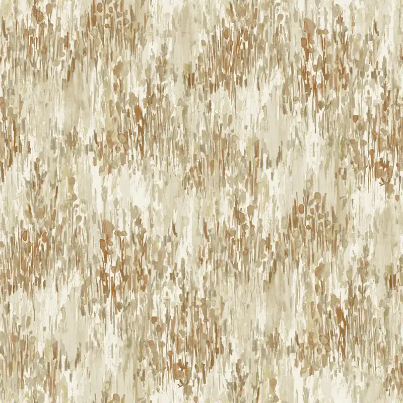 Meistverkauft Tapete, braun-beige, A82802, Inia, Grandeco