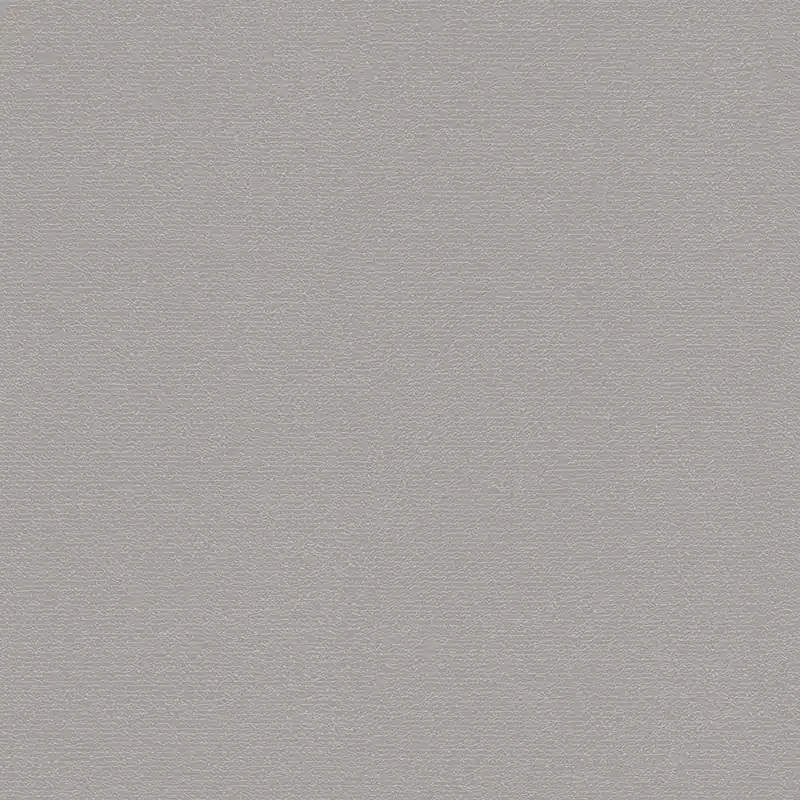 Tapete, braun metallisch mit feiner Struktur, 347599, 3D Reflections, Matières - Metal, Origin Sonderangebot