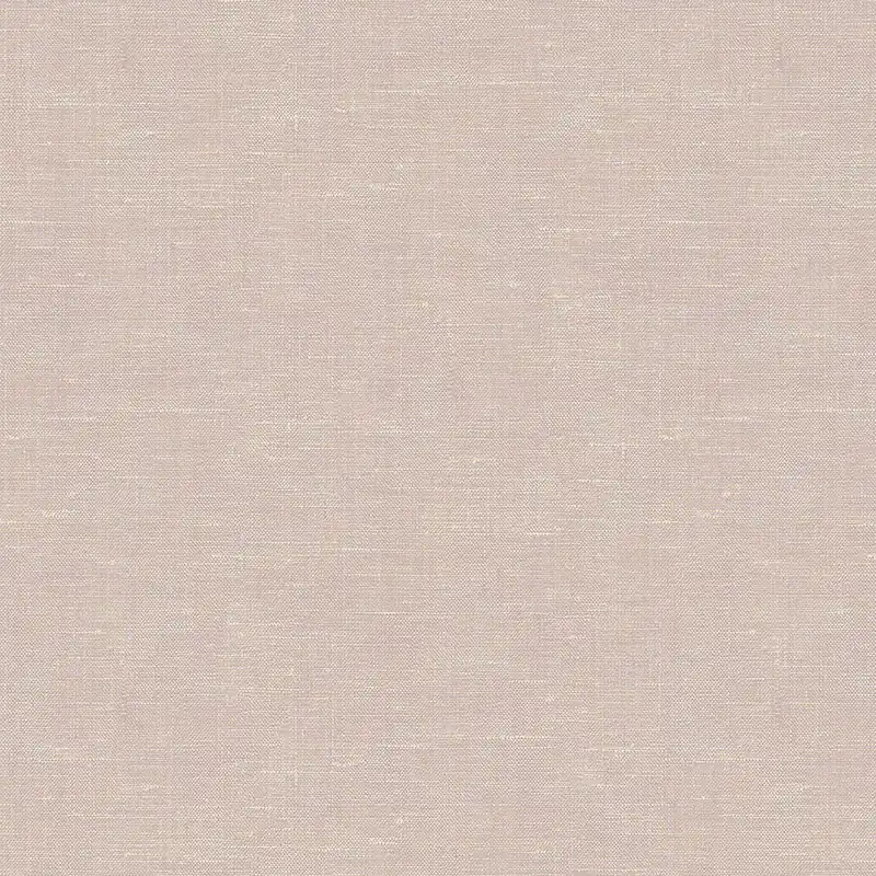 Jetzt Kaufen Tapete, Stoffoptik, rosa Melange, 347637, 3D Reflections, Natural Fabrics, Origin