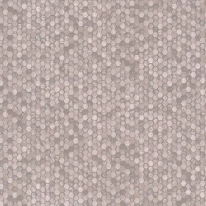 Versand Am Gleichen Tag Tapete, Rosa, Hexagone, 35817, Papis Loveday Fashion Icon, Marburg
