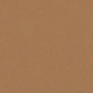 Tapete, Metallic-Kupfer, Struktur, 35826, Papis Loveday Fashion Icon, Marburg Wochenendangebot