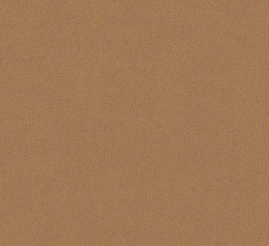 Tapete, Metallic-Kupfer, Struktur, 35826, Papis Loveday Fashion Icon, Marburg Wochenendangebot