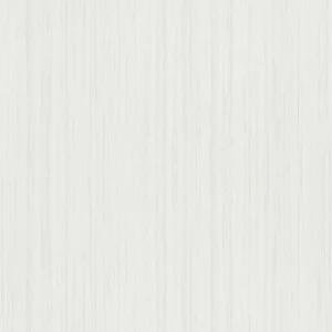 Top-Seller Tapete, Grau-Creme, Textiloptik, 35830, Papis Loveday Fashion Icon, Marburg
