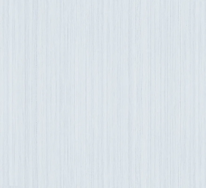 Tapete, Blau, Textiloptik, 35831, Papis Loveday Fashion Icon, Marburg Schneller Versand