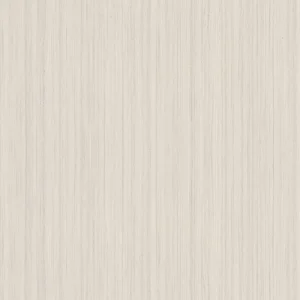 Ausverkauf Tapete, Beige, Textiloptik, 35834, Papis Loveday Fashion Icon, Marburg