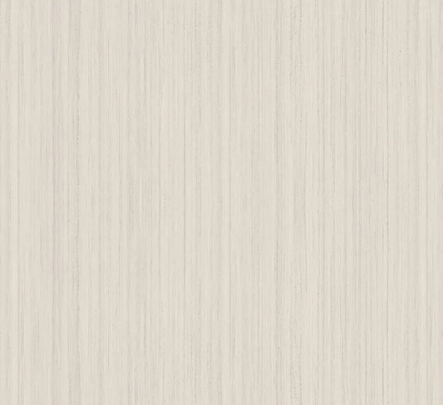 Ausverkauf Tapete, Beige, Textiloptik, 35834, Papis Loveday Fashion Icon, Marburg