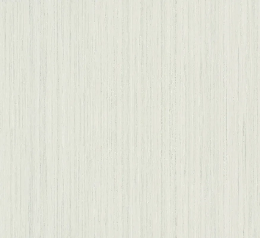 Tapete, Grau-Grün, Textiloptik, 35836, Papis Loveday Fashion Icon, Marburg Direkt Vom Hersteller