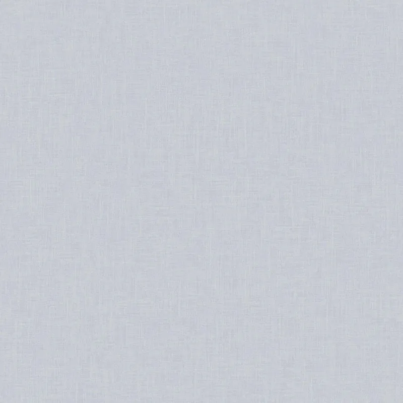 Tapete, blau, 38776, Borosan Hem, Boråstapeter Nur Heute