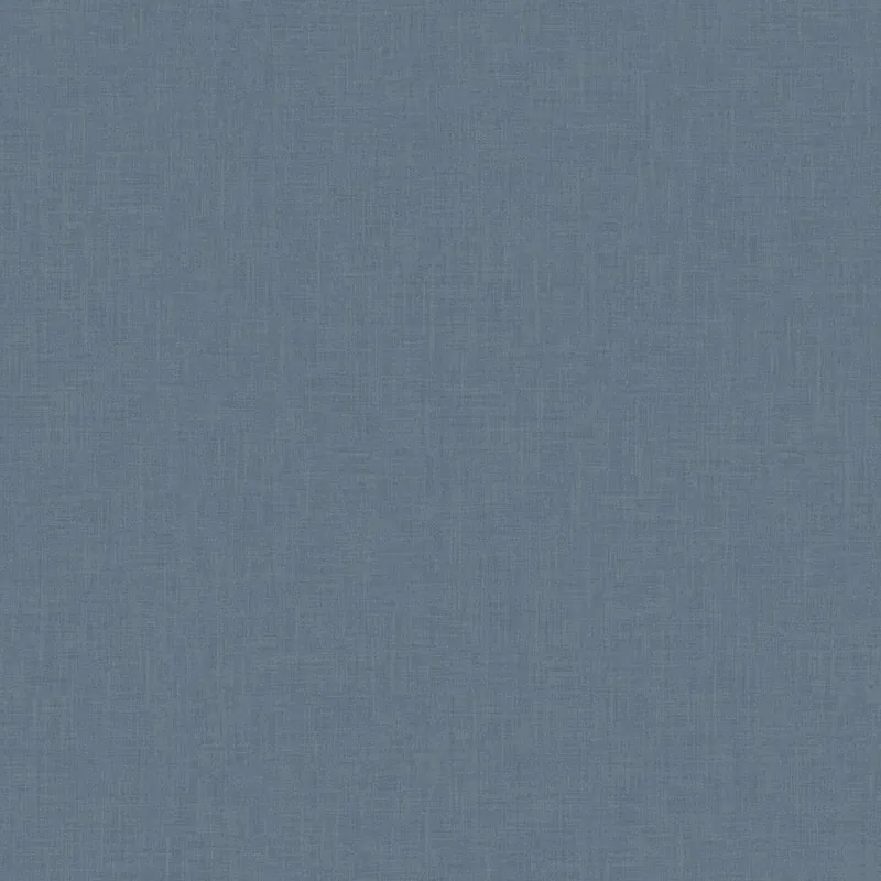 Tapete, blau, 38777, Borosan Hem, Boråstapeter Top-Preis