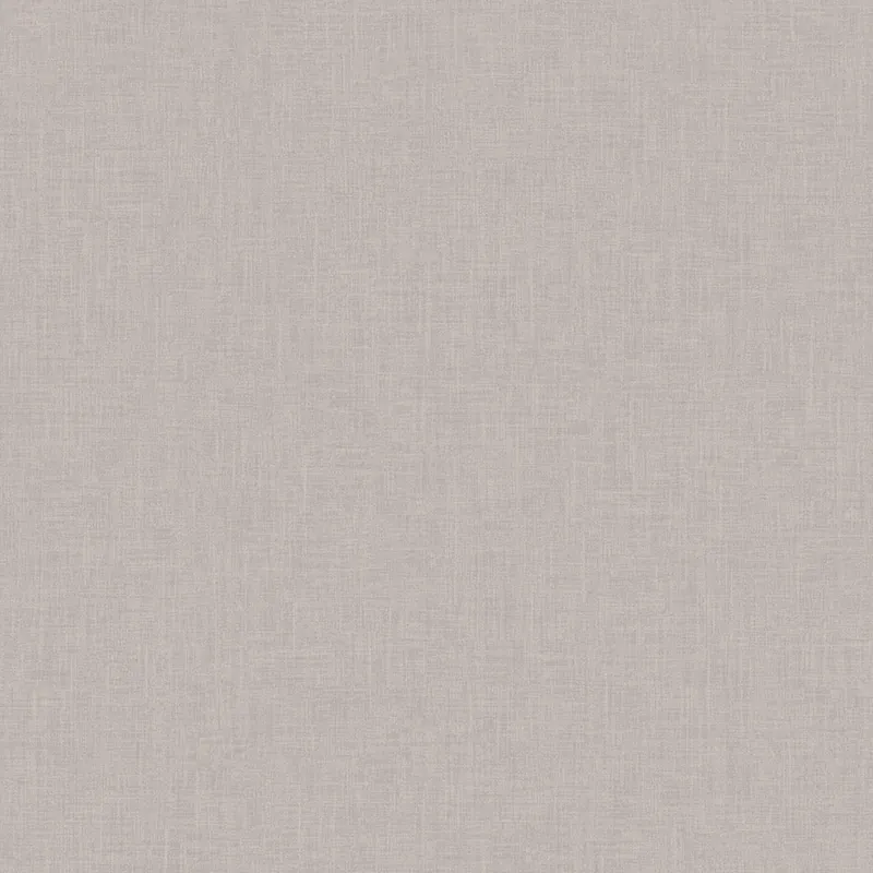 Aktuell Tapete, grau-braun, 38779, Borosan Hem, Boråstapeter