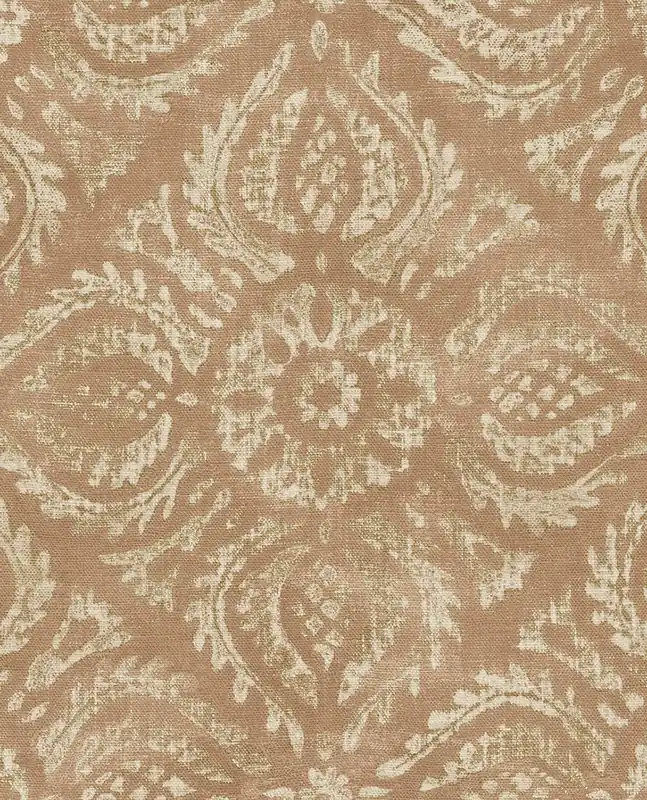 Schnäppchen Tapete, rosa-beige, Ornamente, 350622, Amber, Eijffinger