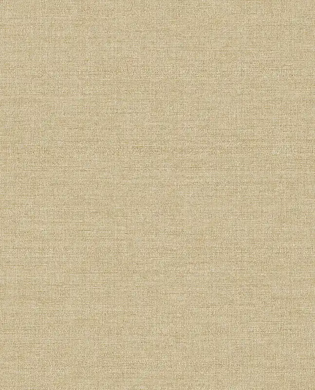 Direktkauf Tapete, beige, Stoffoptik, 350632, Amber, Eijffinger