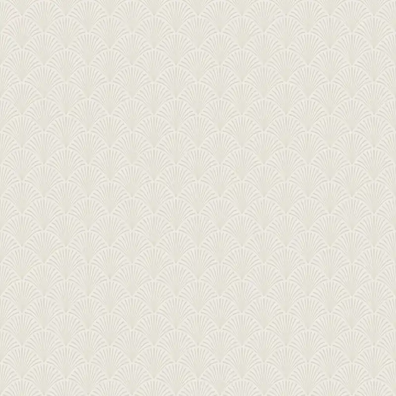 Top-Angebot Tapete, beige, Muscheln, 38742, Borosan Hem, Boråstapeter