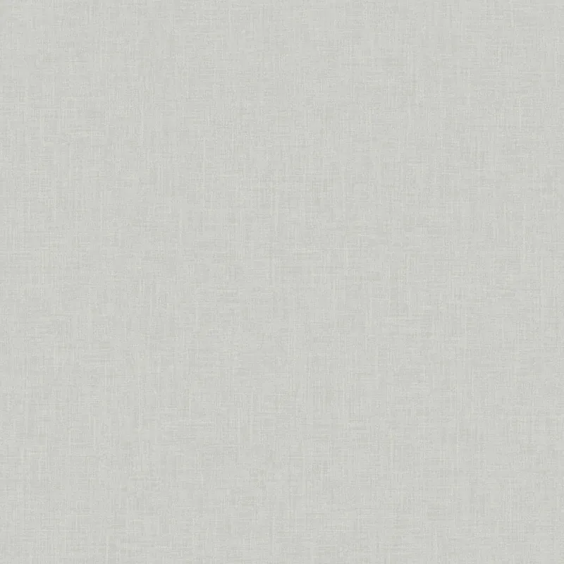 Tapete, grün, 38774, Borosan Hem, Boråstapeter Top-Angebot