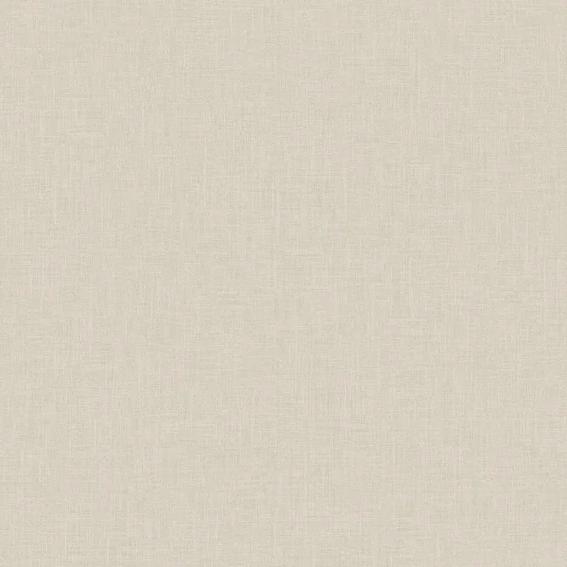 Tapete, beige, Stoffoptik, 38712, Borosan Bas, Boråstapeter Kracherpreis