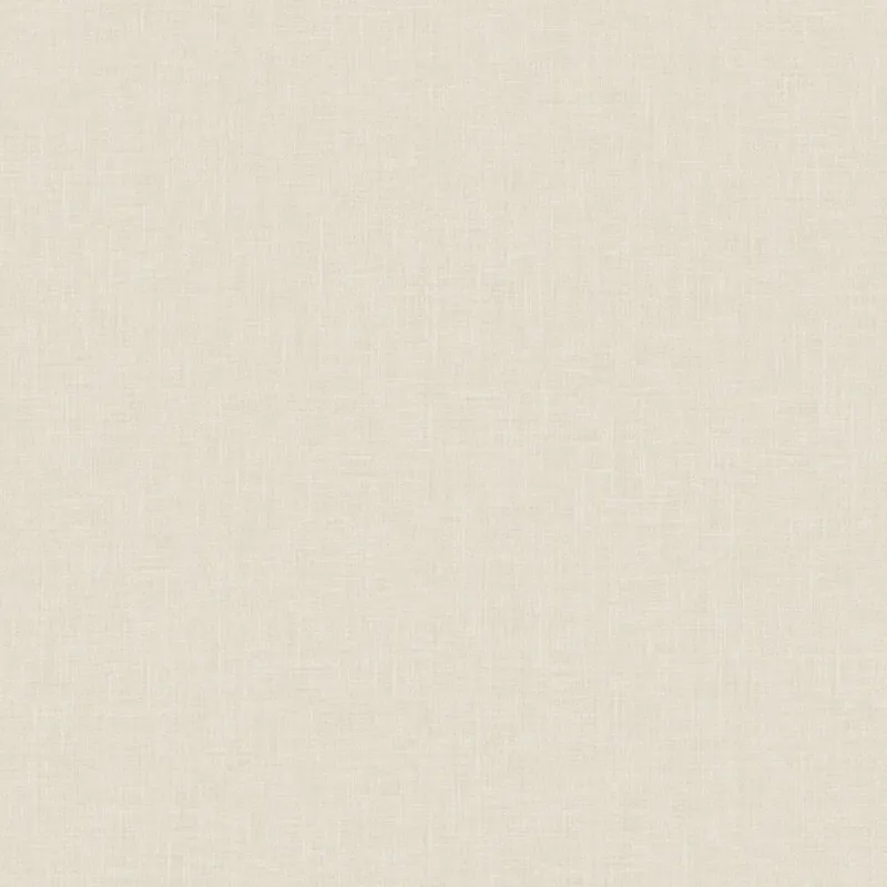 Tapete, beige, Stoffoptik, 38713, Borosan Bas, Boråstapeter Wochenendangebot
