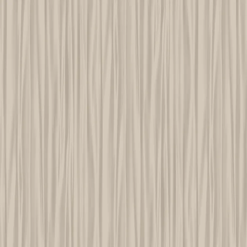 Jetzt Kaufen Luxustapete, braun-beige, Streifen, Z30313, Casa 8, Trussardi