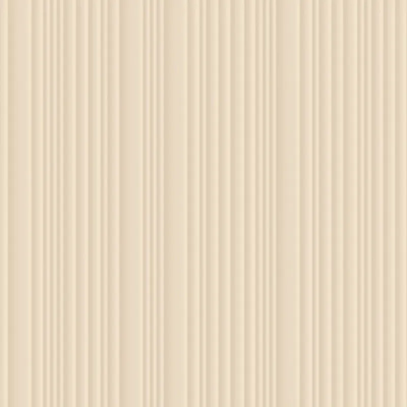 Luxustapete, beige, Streifen, Z30315, Casa 8, Trussardi Rabatt