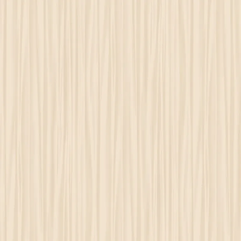 Finale Aktion Luxustapete, beige, Streifen, Z30316, Casa 8, Trussardi