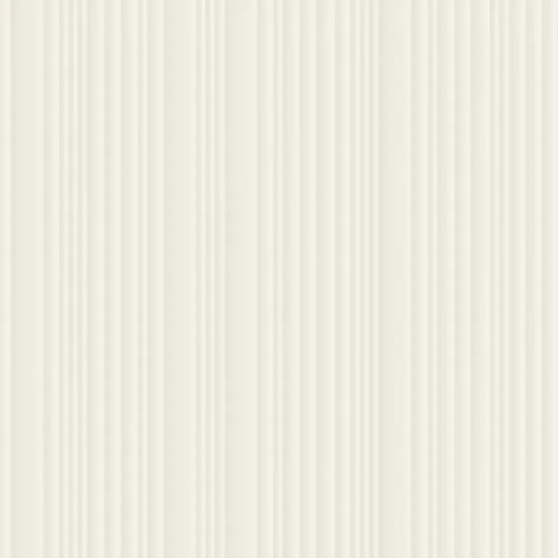 Luxustapete, creme, Streifen, Z30321, Casa 8, Trussardi Aktuell