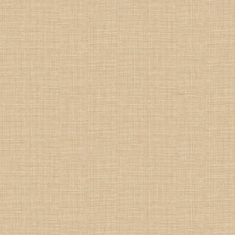 Sonderaktion Luxustapete, beige, Stoffoptik, Z30329, Casa 8, Trussardi