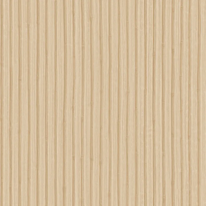 Luxustapete, beige, Streifen, Z30331, Casa 8, Trussardi Direkt Vom Hersteller