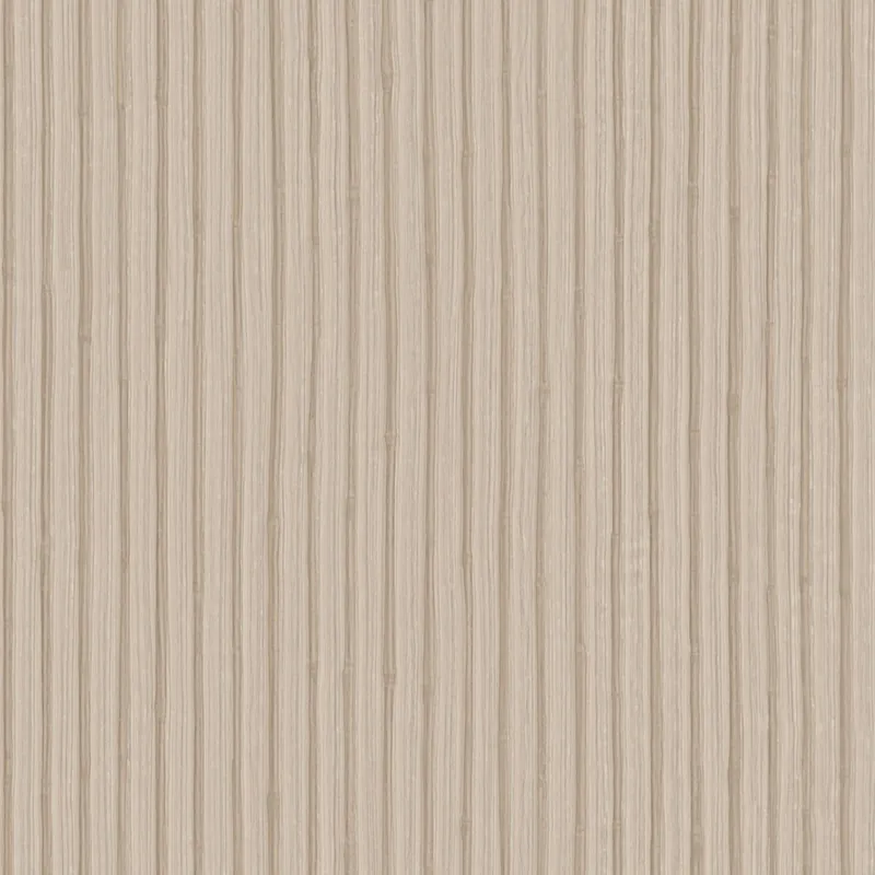 Neue Ware Luxustapete, beige, Streifen, Z30337, Casa 8, Trussardi