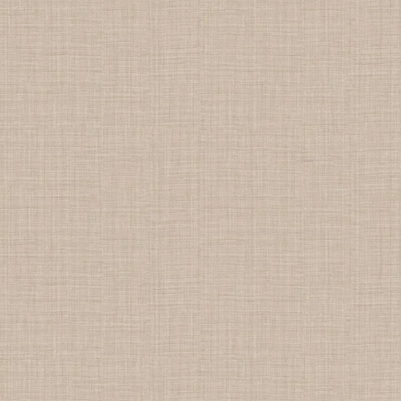 Sonderaktion Luxustapete, beige, Stoffoptik, Z30339, Casa 8, Trussardi