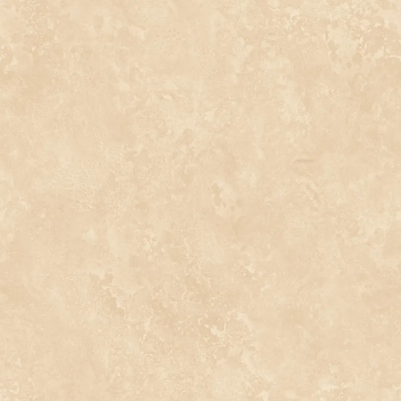 Luxustapete, beige, Streifen, Z30337, Casa 8, Trussardi Preis Gesenkt
