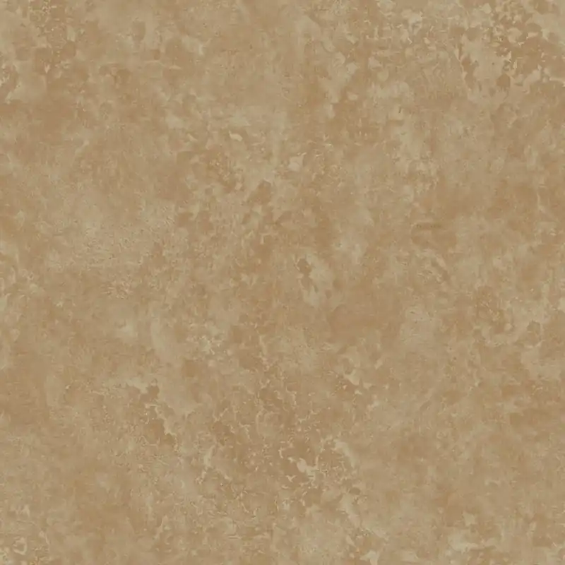 Luxustapete, beige, Stoffoptik, Z30339, Casa 8, Trussardi Rabatt